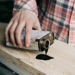 Pentingnya Memilih Finishing yang Tepat untuk Furniture Jepara