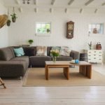 Cara Memilih Furniture yang Cocok untuk Ruangan