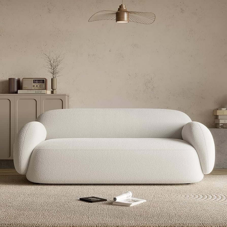 Sofa Minimalis