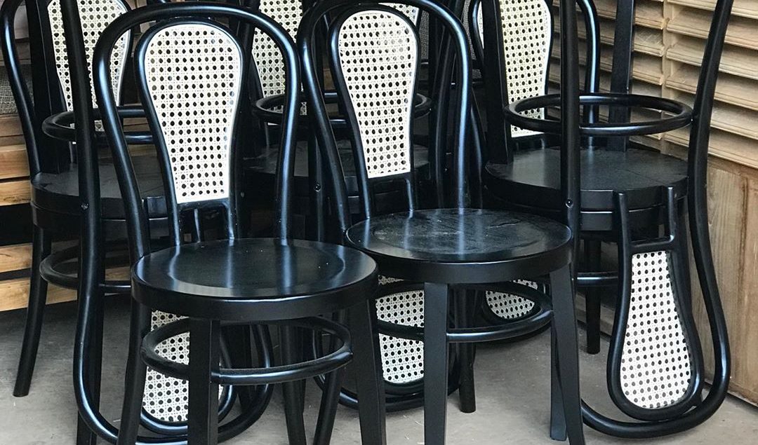 Alasan Utama Furniture Jepara Jadi Pilihan Utama Konsumen