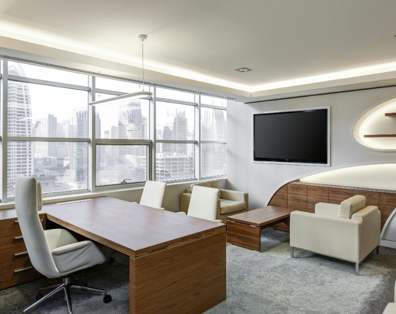 Koleksi Jati Terbaik untuk Rumah (1)