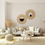 Memilih Furniture Ruang Tamu Minimalis Harga Terjangkau