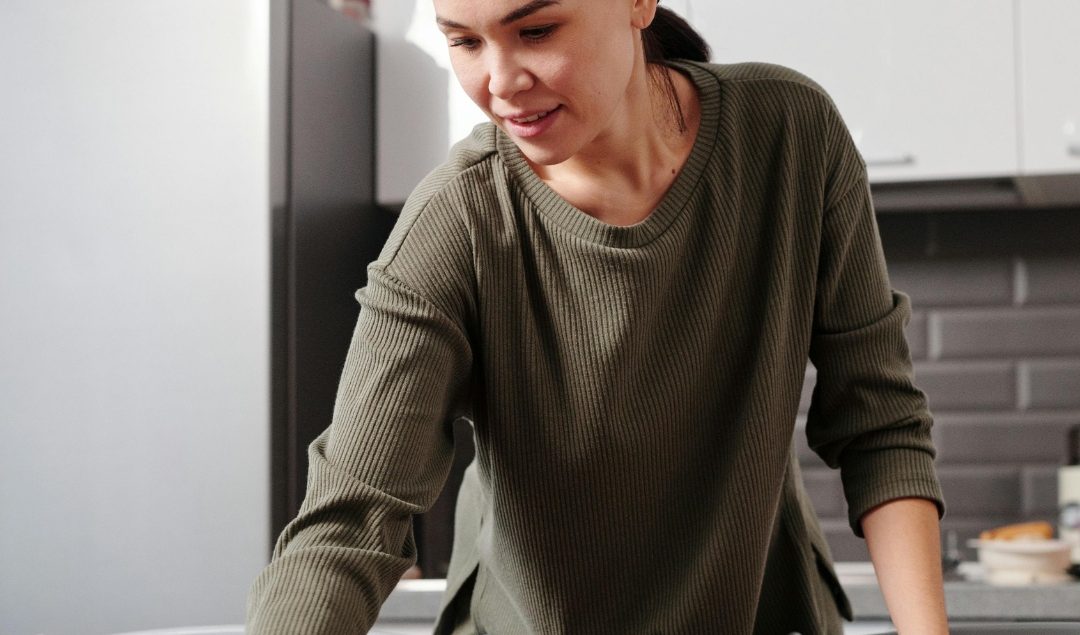 Renovasi untuk Mempertahankan Furniture Jepara