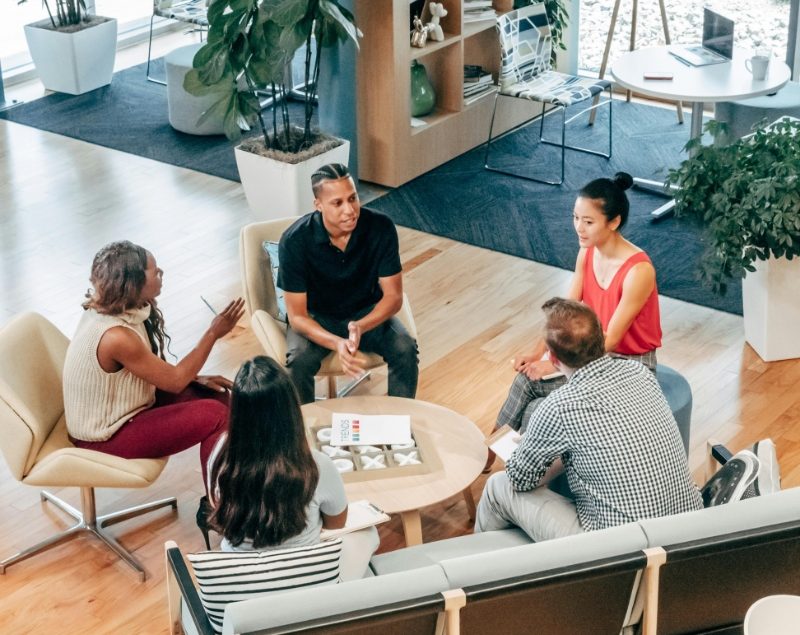 Strategi Persiapan Sebelum Membeli Furniture Jepara