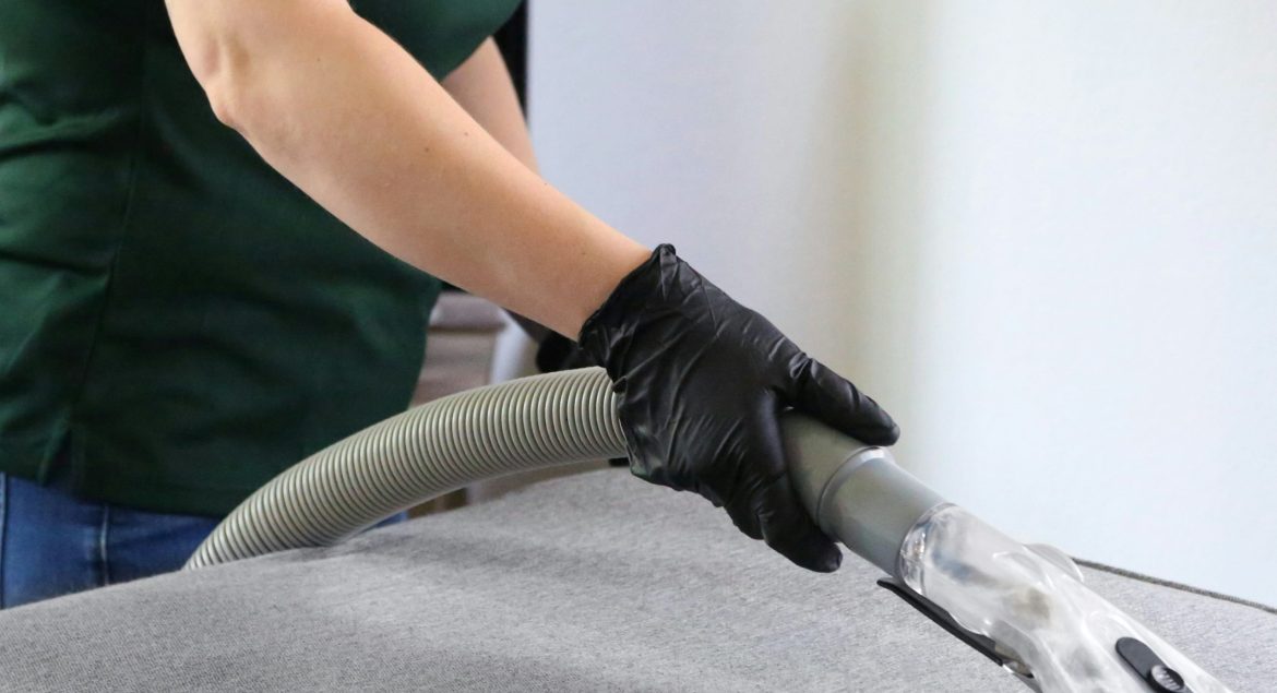 Tips Merawat Furniture Jepara agar Awet Puluhan Tahun