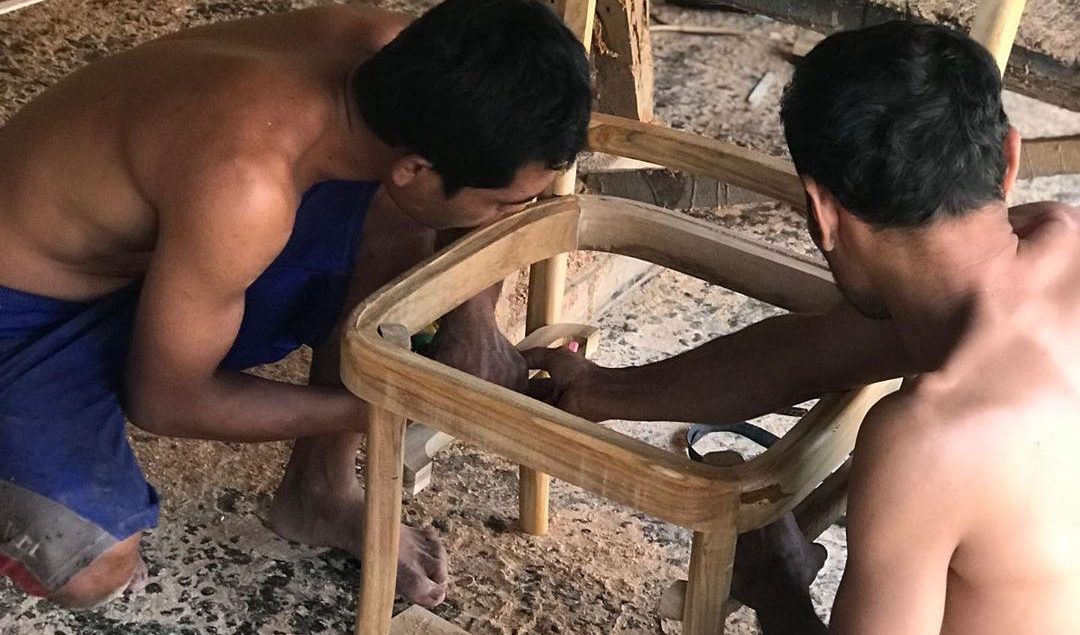 Apa Itu Furniture Jepara Custom dan Bagaimana Cara Pemesanannya