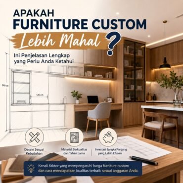 Apakah-Furniture-Custom-Lebih-Mahal-Ini-Penjelasan-Lengkap-yang-Perlu-Anda-Ketahui.jpg