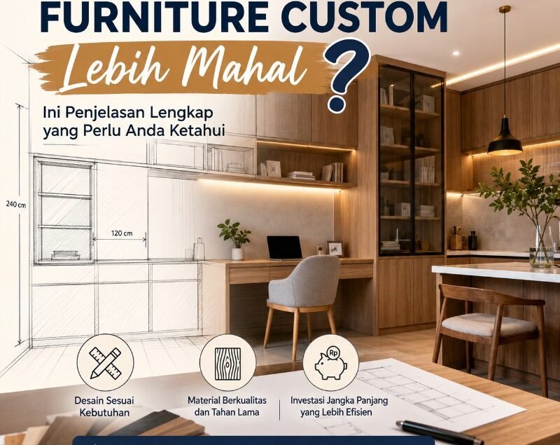 Apakah-Furniture-Custom-Lebih-Mahal-Ini-Penjelasan-Lengkap-yang-Perlu-Anda-Ketahui.jpg
