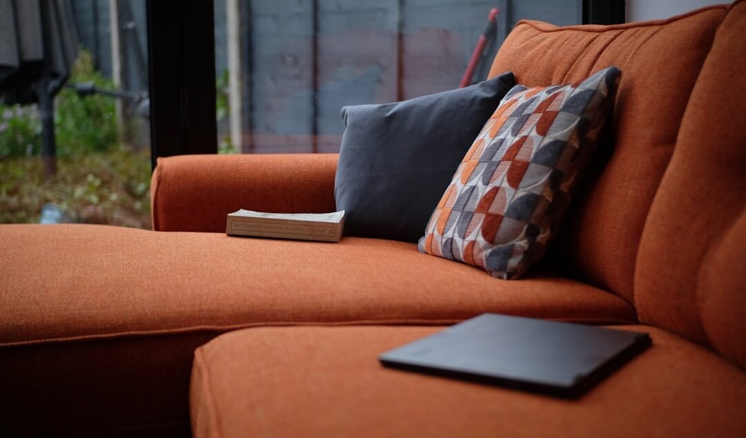 Mengapa Memilih Sofa Custom Jepara untuk Hunian Anda?