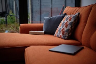 Mengapa Memilih Sofa Custom Jepara untuk Hunian Anda?