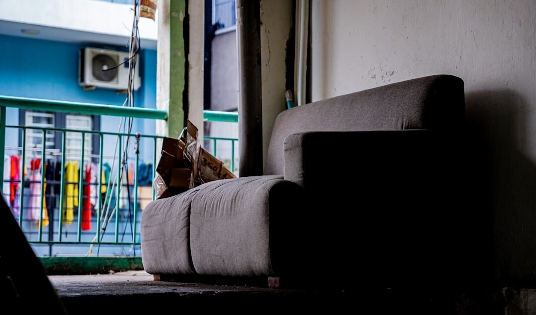 Hal yang Perlu Ditanyakan Sebelum Memesan Sofa Custom