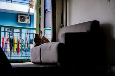 Hal yang Perlu Ditanyakan Sebelum Memesan Sofa Custom