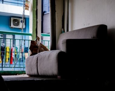 Hal yang Perlu Ditanyakan Sebelum Memesan Sofa Custom