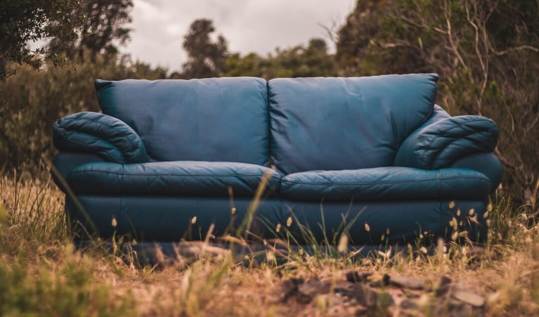 Kesalahan yang Sering Terjadi Saat Membeli Sofa