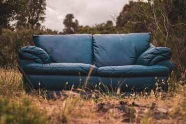 Kesalahan yang Sering Terjadi Saat Membeli Sofa