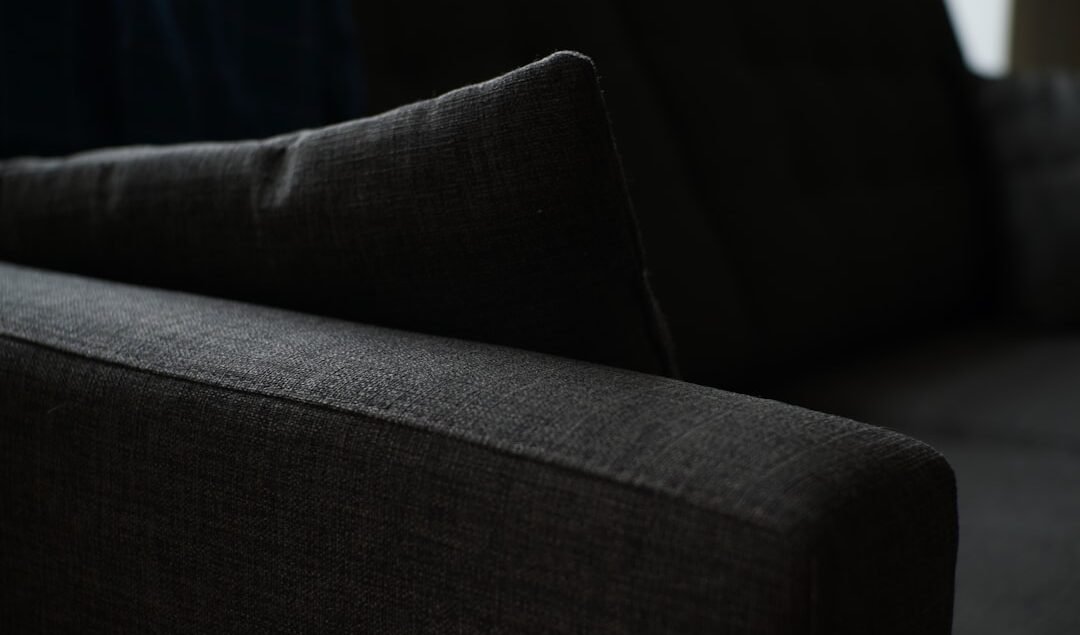 Mengenal Material Sofa yang Paling Banyak Digunakan