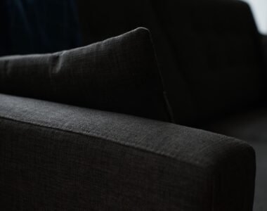 Mengenal Material Sofa yang Paling Banyak Digunakan