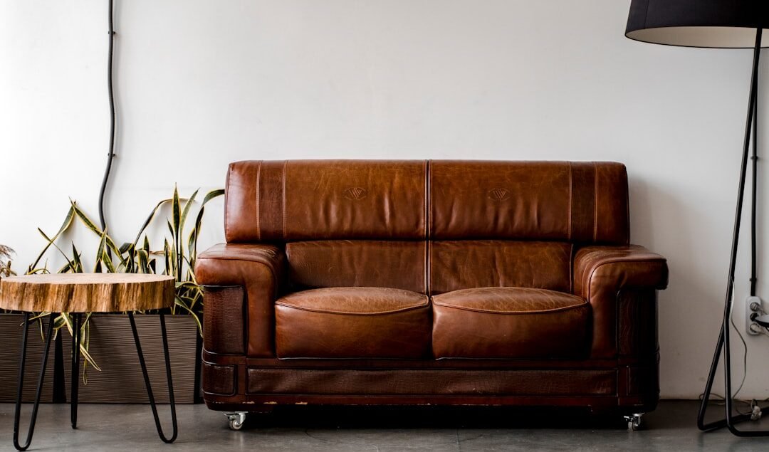 Cara Memilih Sofa yang Sesuai dengan Kebutuhan Rumah