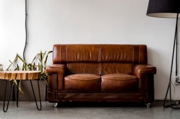 Cara Memilih Sofa yang Sesuai dengan Kebutuhan Rumah