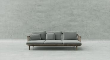 Berapa Biaya Membuat Sofa Custom?
