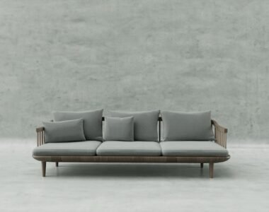 Berapa Biaya Membuat Sofa Custom?