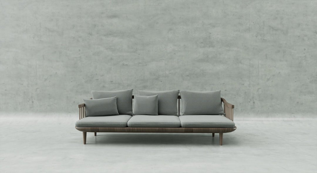 Berapa Biaya Membuat Sofa Custom?
