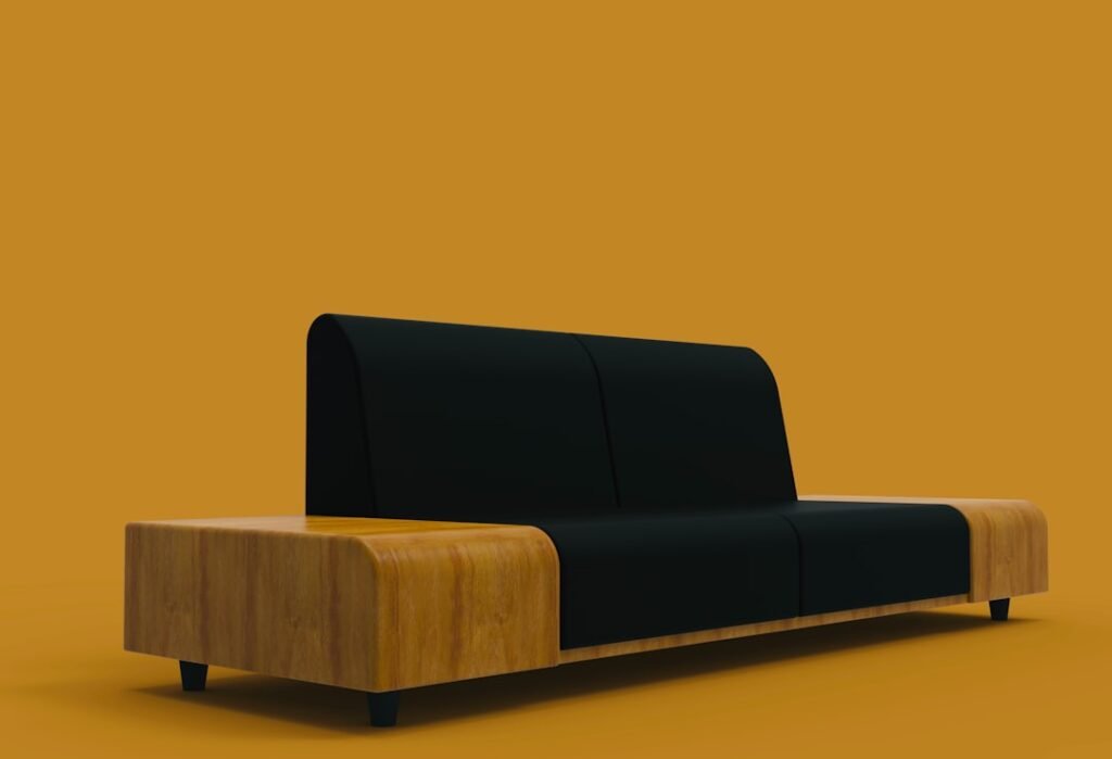 Kelebihan Sofa Kayu Jati untuk Jangka Panjang
