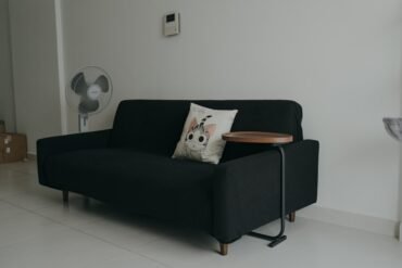 Kesalahan yang Sering Terjadi Saat Membeli Sofa