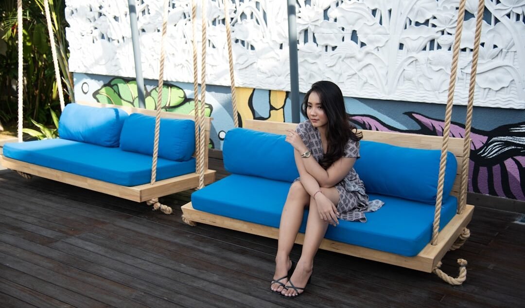Jenis Jenis Sofa yang Paling Populer di Indonesia