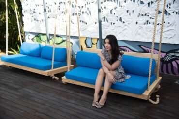 Jenis Jenis Sofa yang Paling Populer di Indonesia