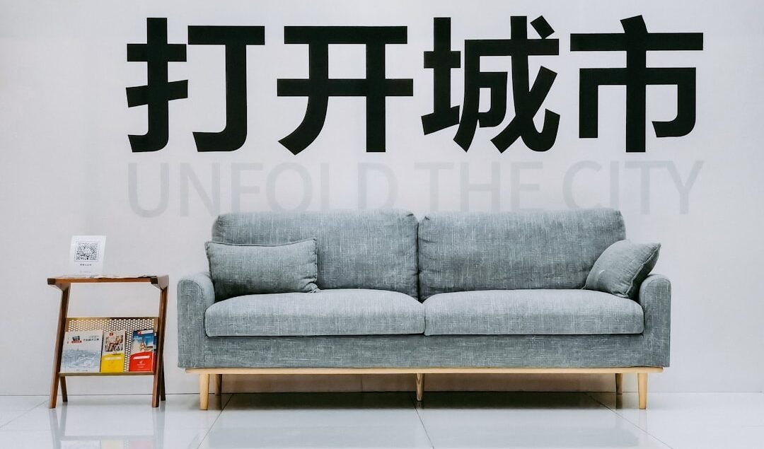 Faktor yang Mempengaruhi Harga Sofa Custom