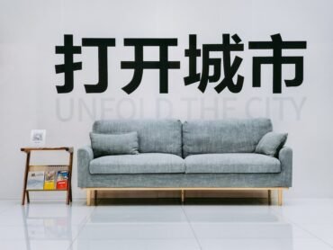 Faktor yang Mempengaruhi Harga Sofa Custom