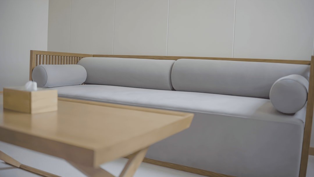 Faktor yang Mempengaruhi Harga Sofa Custom