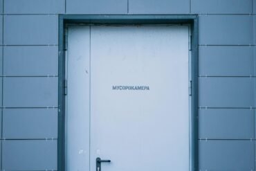 apa itu pintu minimalis dan keunggulannya